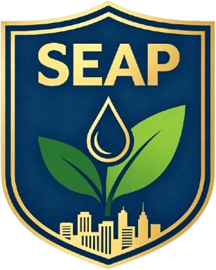 SEAP Consultants